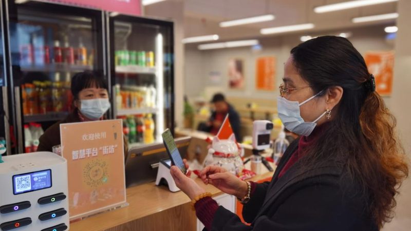 保洁服务合同范本：法律效力与注意事项