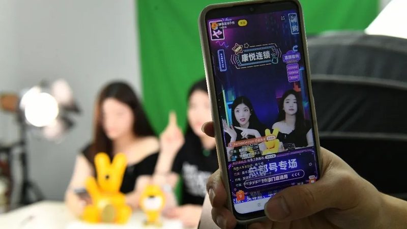 商用冰箱维修，如何选择合适的厂家？**