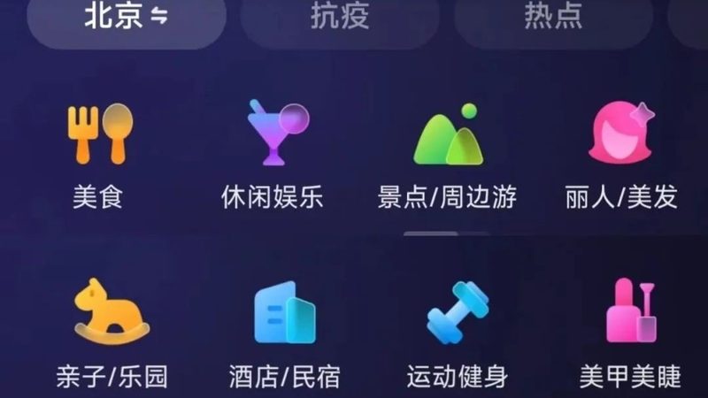 五十岁月嫂体力能否跟上？揭秘月嫂行业体力要求与应对策略