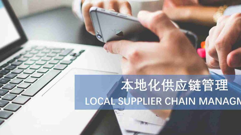 空调加氟注意事项：避免这些误区，确保空调高效运行