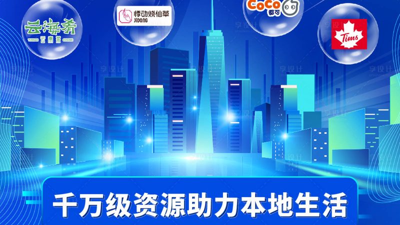小标题：一、冰箱主板维修的重要性
