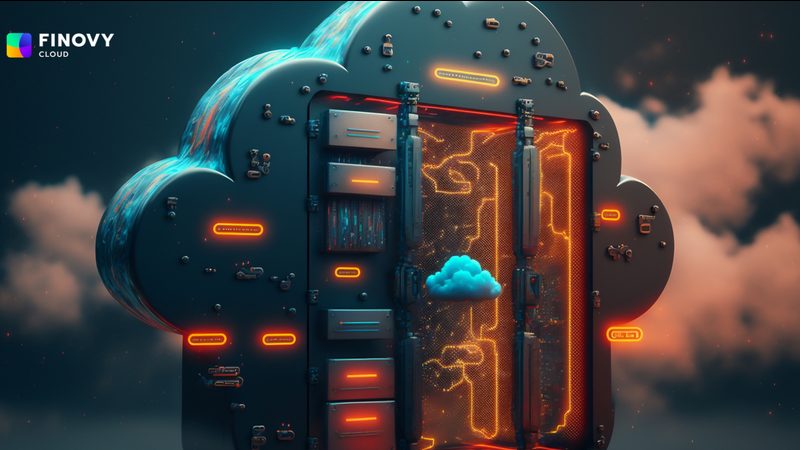 空调深度保洁加盟代理：揭秘行业现状与加盟要点