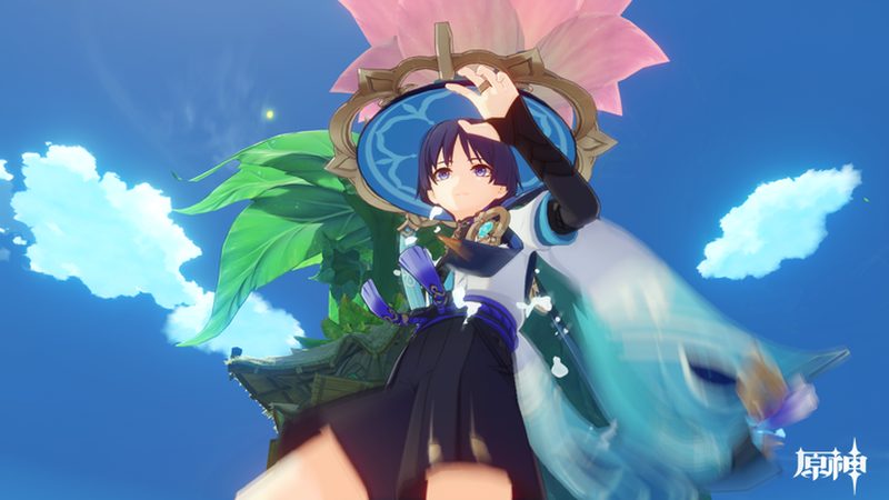 保洁服务收费标准通常由以下几个因素构成：