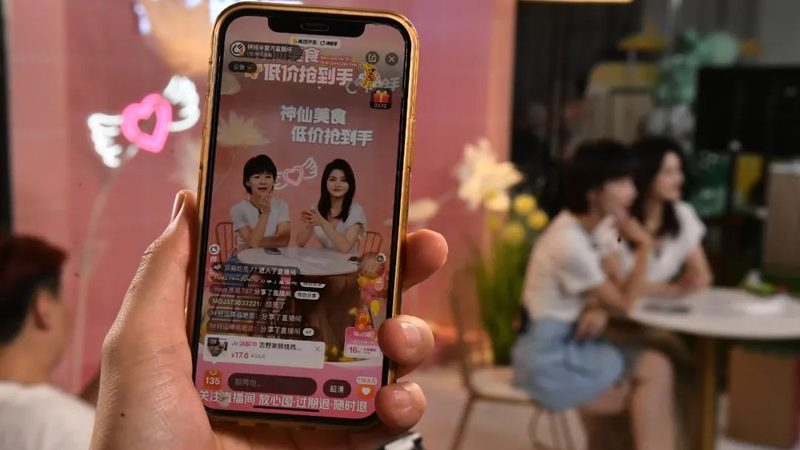 搞卫生一小时价格揭秘：保洁服务定价因素分析