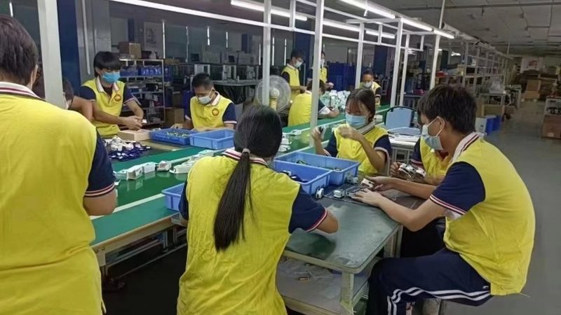 洗衣机脱水启动电容型号揭秘：如何正确选择**