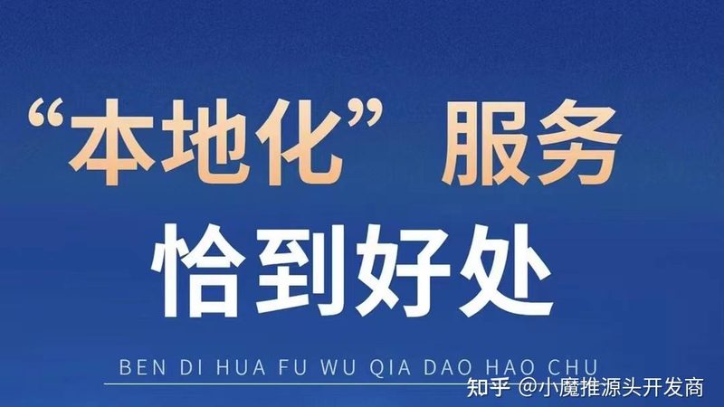 如何挑选住家保姆？揭秘保姆选择背后的关键因素