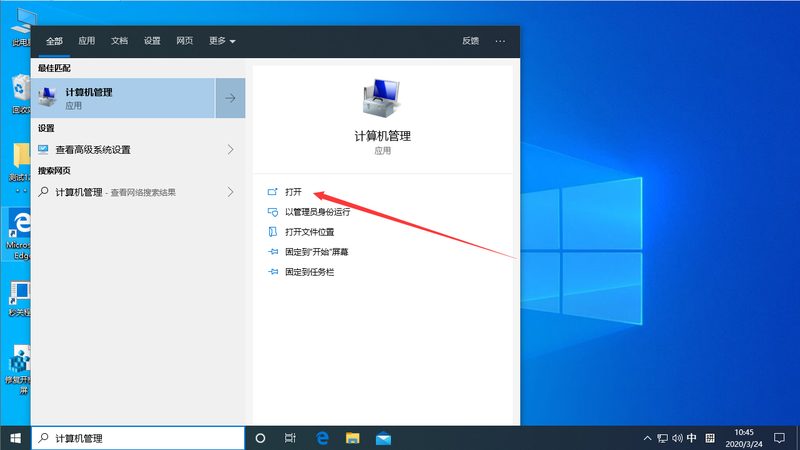搬家厨房用品打包，这些技巧让你轻松搬家