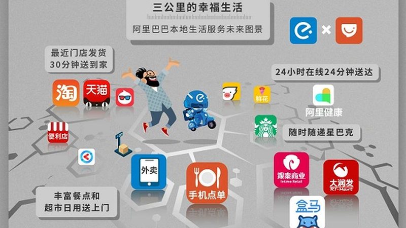 育儿嫂日常考核表：如何科学评估育儿嫂服务质量