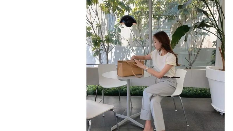 马桶下水慢？头发堵塞怎么办？轻松解决攻略