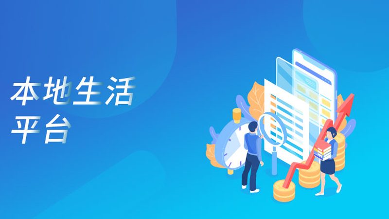 通马桶工具套装，如何挑选更得心应手？**