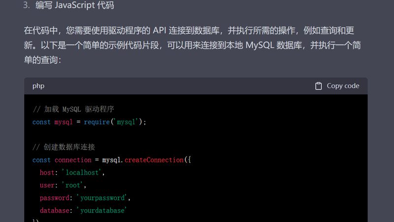 别墅开荒保洁，如何选择十大品牌？**