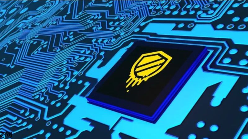 免砸砖防水补漏与砸砖防水：哪种方式更高效？**