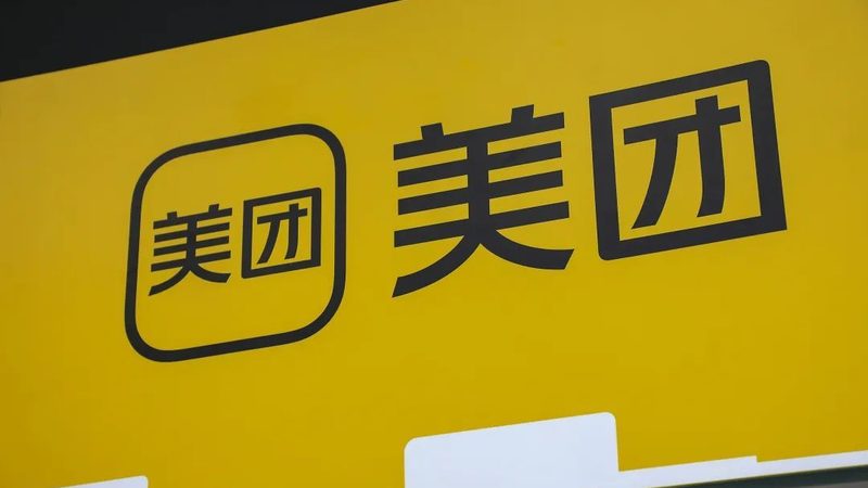 上海搬家收费标准：揭秘搬家费用的构成与影响因素**