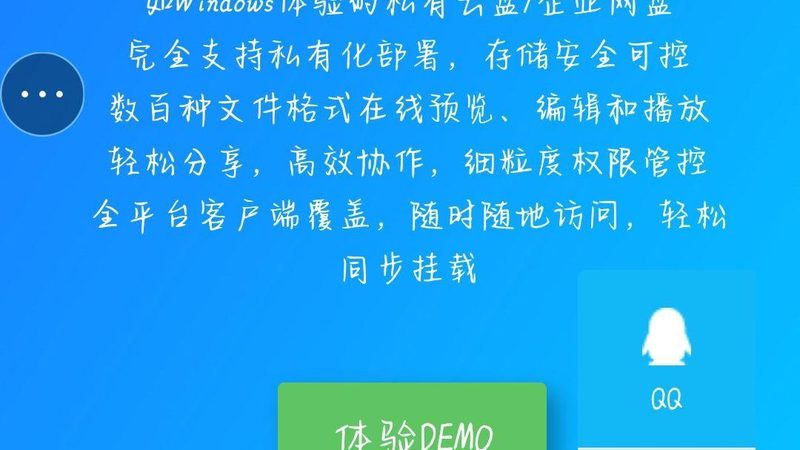 微波炉维修，价格参考与注意事项**